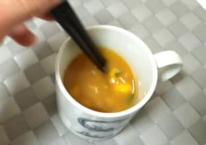 steamed-egg-and-noodle-soup-1