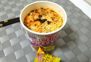 steamed-egg-and-noodle-soup-10