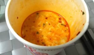 steamed-egg-and-noodle-soup-11