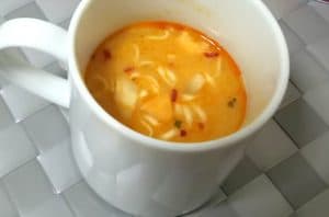 steamed-egg-and-noodle-soup-12