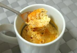 steamed-egg-and-noodle-soup-13