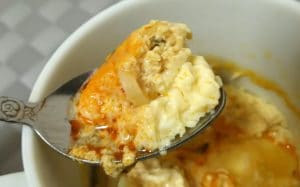 steamed-egg-and-noodle-soup-14